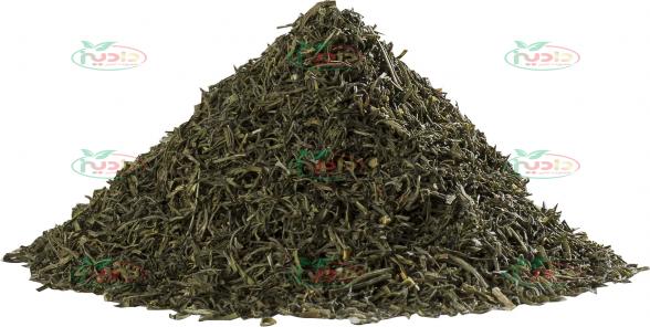 طرز تهیه سبزی خورشتی خشک