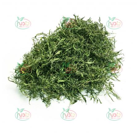 خواص سبزی مرزه خشک