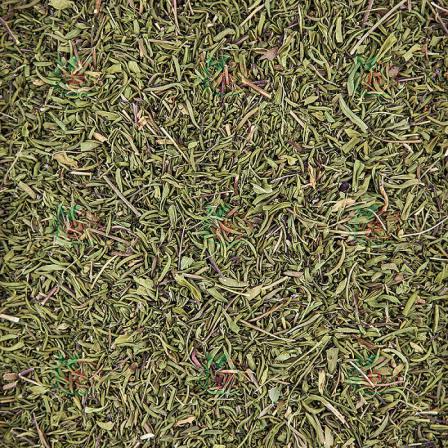 لیست قیمت سبزی مرزه خشک