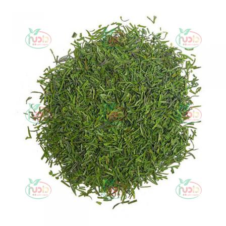 شوید خشک شده چه فوایدی دارد؟