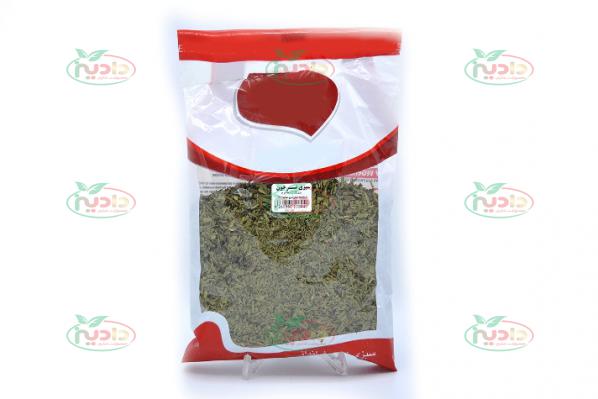 توزیع سبزی خشک ترخون ۱۰۰ گرمی