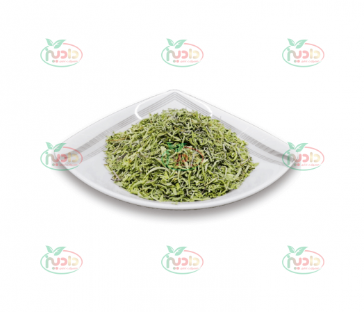 فواید درمانی ترخون خشک چیست؟