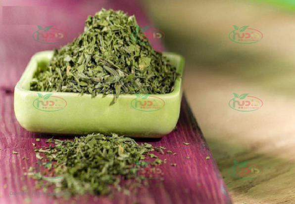 فروشگاه فروش مرزه خشک ۱۰۰ گرمی