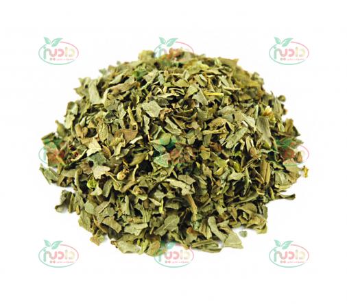 استعلام قیمت تره خشک شده