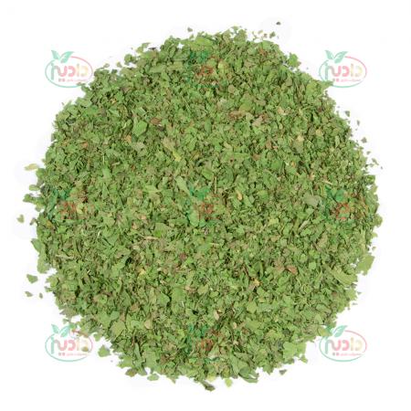 فواید مصرف سبزی خشک گشنیز