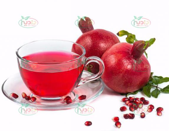 مرجع خرید رب انار عمده