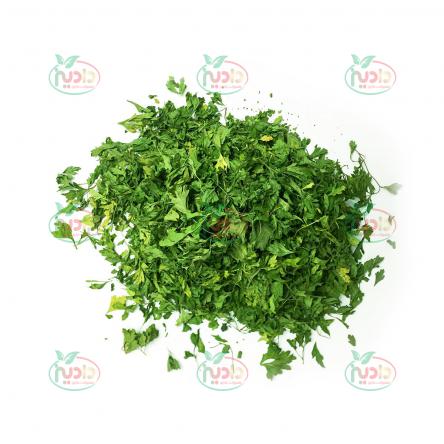 همه چیز پیرامون تره خشک 100 گرمی خالص