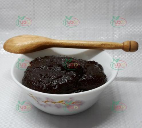 لیست قیمت رب انار غلیظ