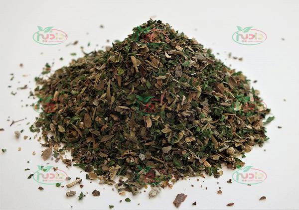 موارد کاربرد شنبلیله خشک 100 گرمی