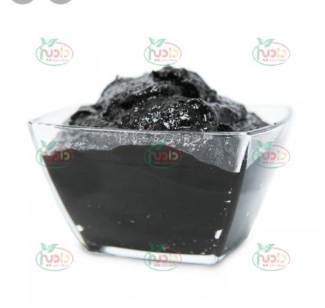 راهنمای انتخاب رب انار غلیظ