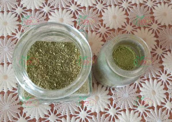 سبزی خشک شوید در چه مواردی کاربرد دارد؟