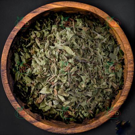 پخش مستقیم شنبلیله خشک 100 گرمی صادراتی