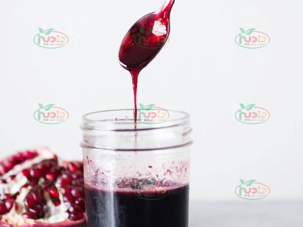 استعلام قیمت رب انار محلی