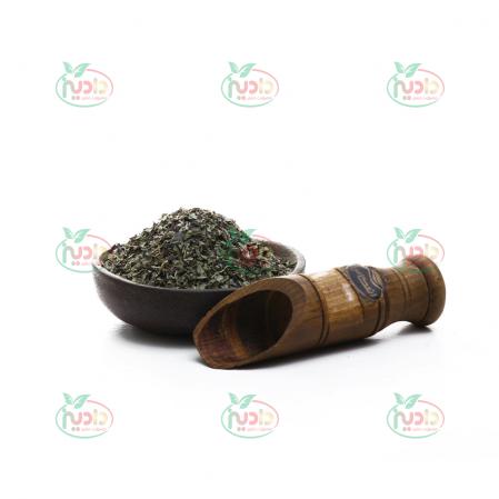 پخش سبزی خشک شوید ۱۰۰ گرمی