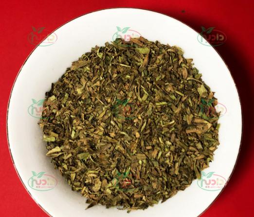 انواع مصارف سبزی ترخون خشک