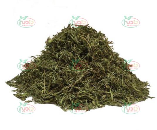 خواص سبزی مرزه خشک