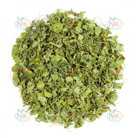 کاربرد شنبلیله خشک شده