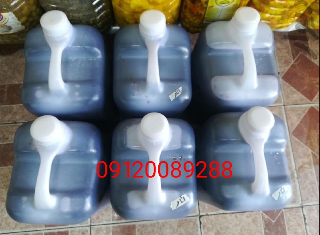 رب انار شرکتی