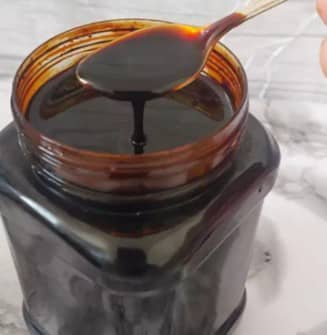 رب انار فله شهرضا