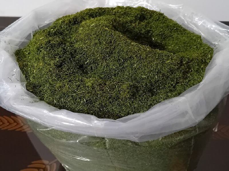 قیمت شوید خشک فله