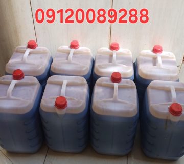 رب انار کارخانه ای