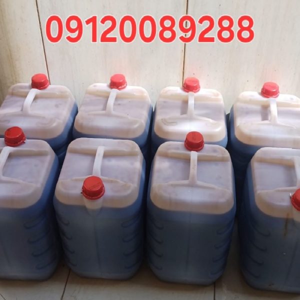رب انار کارخانه ای