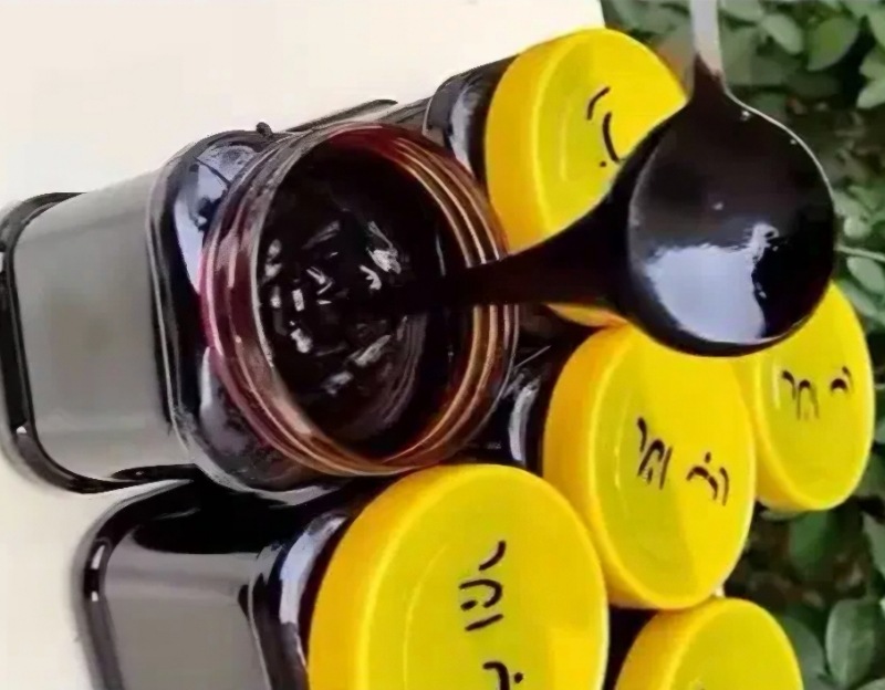 رب انار صنعتی شهرضا